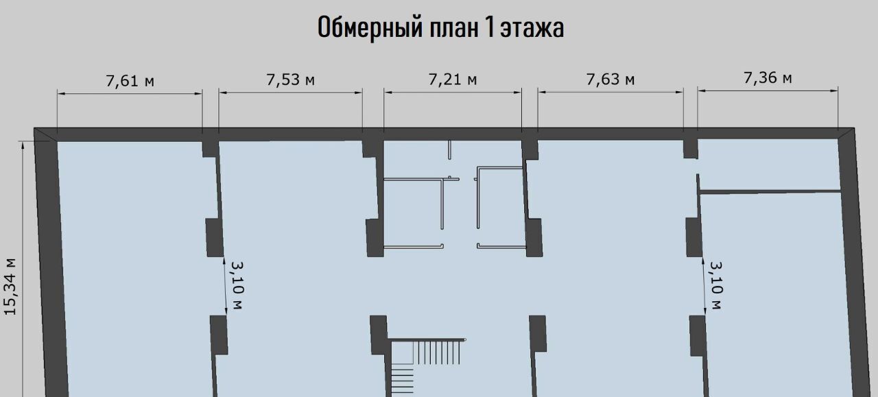 офис г Санкт-Петербург метро Фрунзенская р-н Московская Застава ул Киевская 8к/2 фото 2