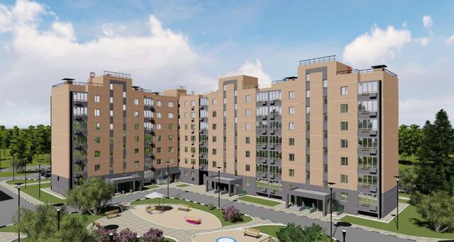 микрорайон Разумное-54 ул Почтовая 26 фото микрорайон Разумное-54 ул Почтовая 26 фото