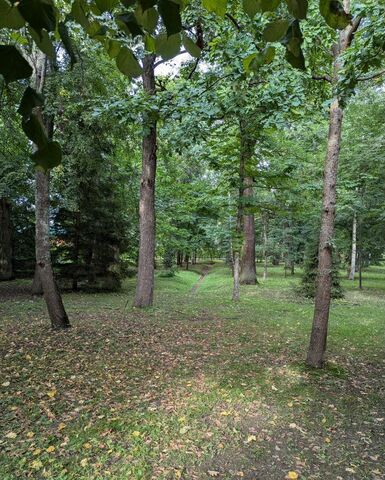 х Черединовский ул Северная Гирейское городское поселение, Гирей фото