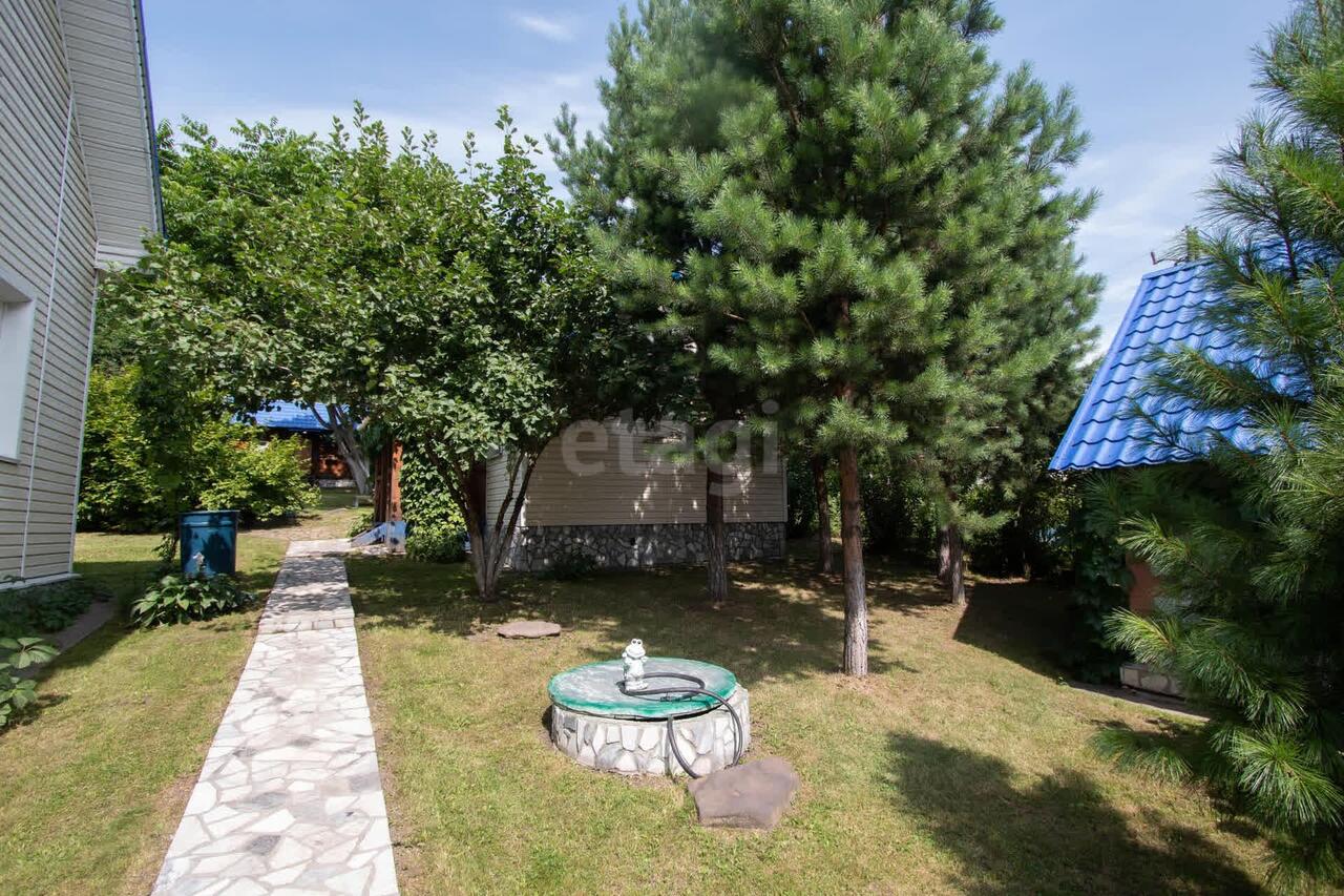 дом г Новокузнецк р-н Орджоникидзевский главный фото 10