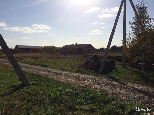 ул Азина 4 Фастовецкое сельское поселение фото ул Азина 4 Фастовецкое сельское поселение фото