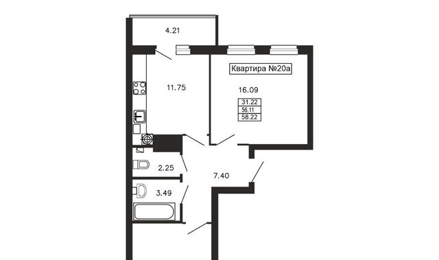дом 7 фото дом 7 фото