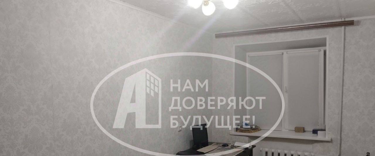 квартира г Можга мкр Наговицынский 28 Можгинский район фото 2