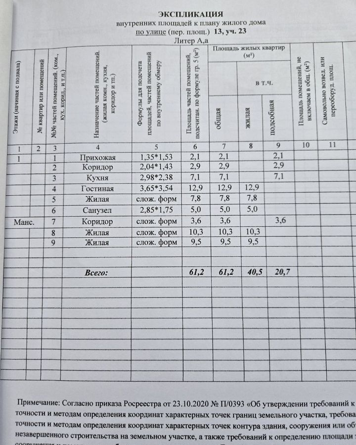 дом р-н Кировский пгт Кировское Кировское сельское поселение, 13-я ул., 23, Феодосия фото 10