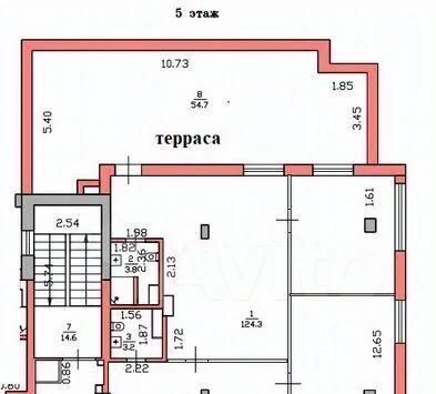 г Нижний Новгород р-н Нижегородский ул Провиантская 12 фото