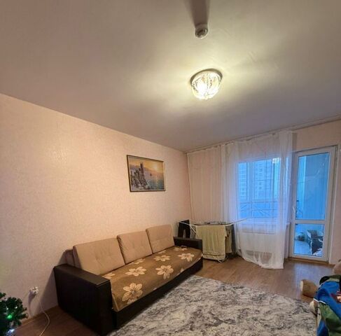 пр-кт им. В.И. Ленина 72б фото
