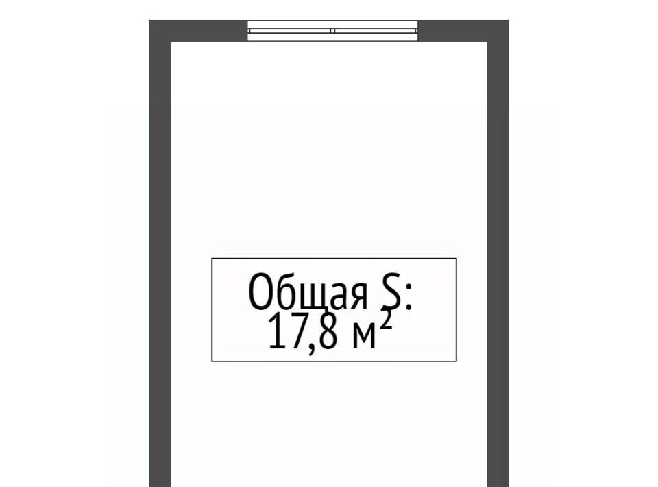 комната г Брянск р-н Бежицкий пер Камвольный 10 фото 2