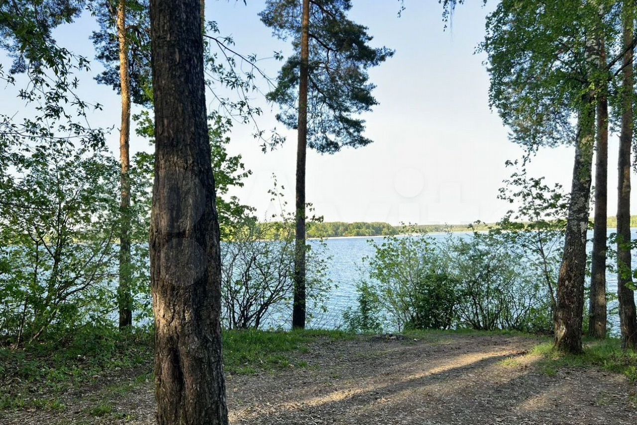 земля городской округ Мытищи д Аксаково 15 км, Марфино, Алтуфьевское шоссе фото 2