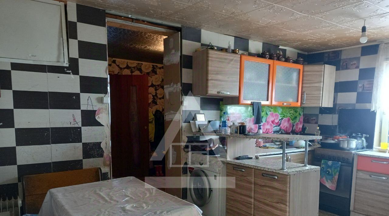 дом г Челябинск р-н Курчатовский ул Ямальская фото 19