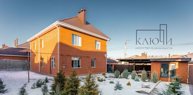 р-н Орджоникидзевский ул Звездная 9к/1 Звездный кп фото