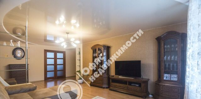 ул Залесская 10 фото ул Залесская 10 фото