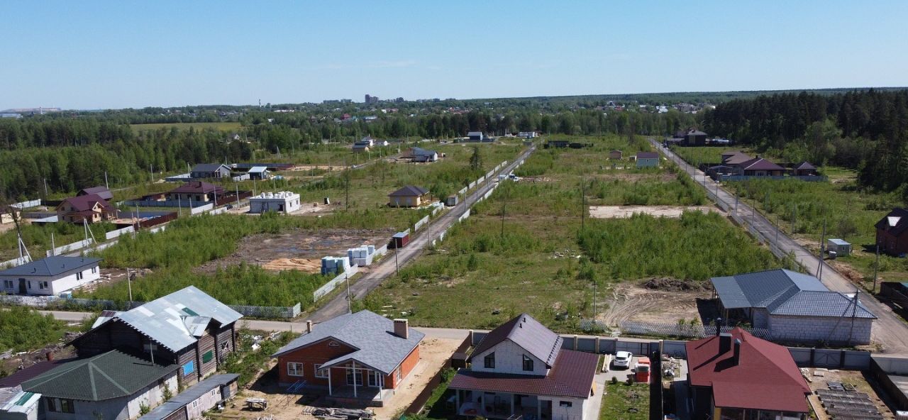 земля городской округ Богородский г Электроугли Железнодорожная, Традиции кп фото 3