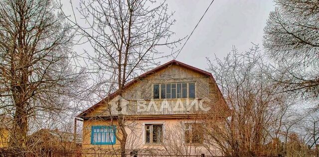 Пенкинское муниципальное образование, 10А фото