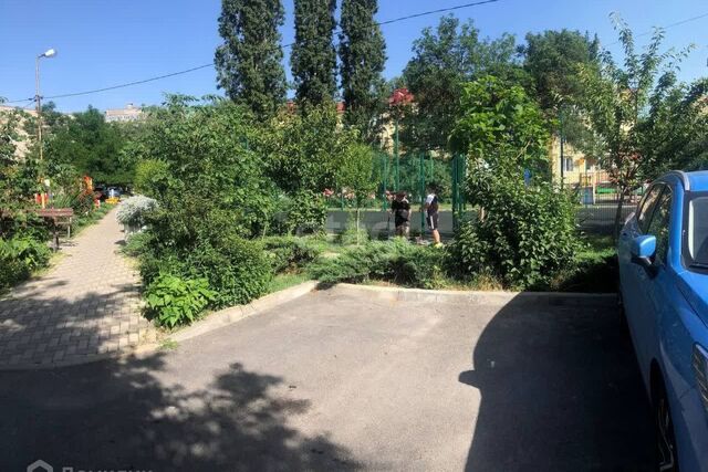 Анапа городской округ фото