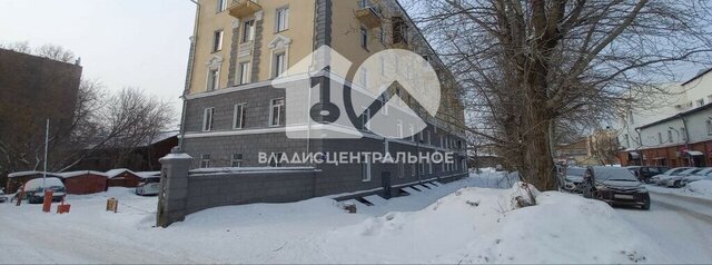 р-н Октябрьский Речной вокзал фото