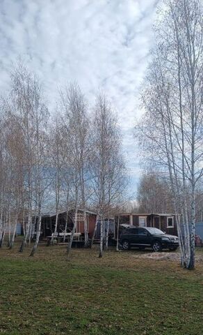 земля с Акатьево Коломна городской округ фото