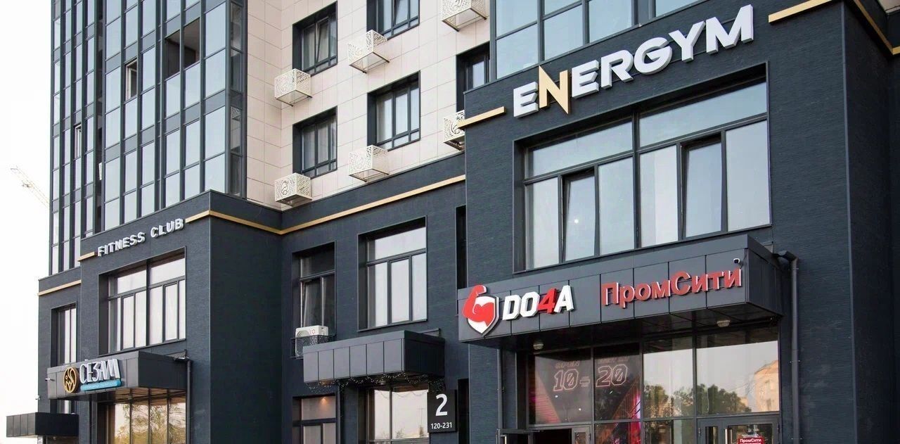 квартира г Хабаровск р-н Кировский ул Известковая фото 8