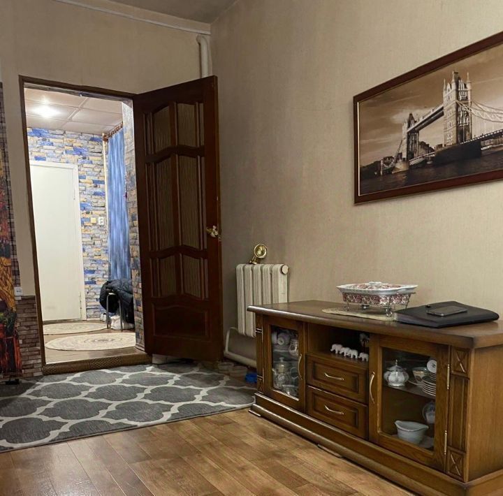 дом г Волгоград р-н Краснооктябрьский пер им. Лермонтова фото 10