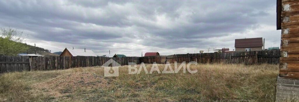 дом р-н Тарбагатайский с Нижний Саянтуй днп ДНП Черемушки ул Песчаная 1 Саянтуйское муниципальное образование, ДНП фото 14