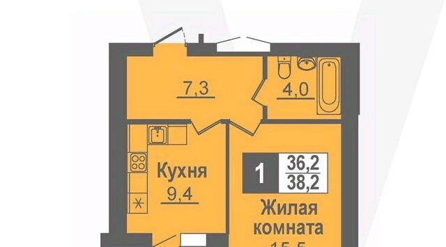 ул Благовещенская 2 Золотая Нива фото ул Благовещенская 2 Золотая Нива фото