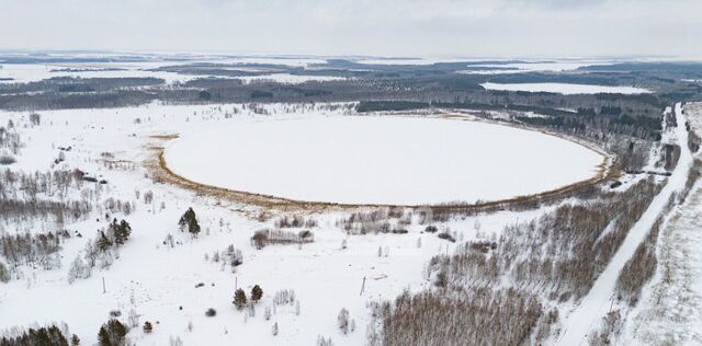 ул Первомайская 72 Кочердыкское с/пос фото