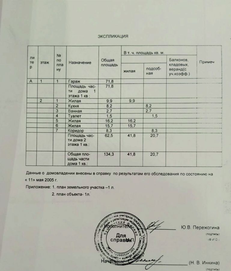 дом г Кушва п Баранчинский ул Союзов 11 Кушвинский г. о. фото 32