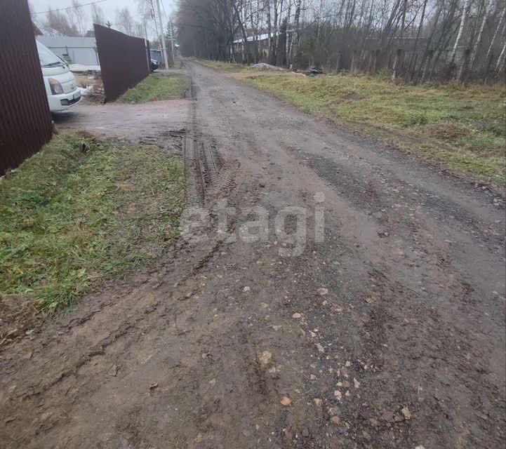 земля Обнинск городской округ, Обнинск фото 3