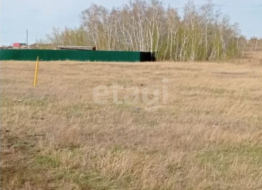 земля г Якутск тер СОПК Сэргэ Якутск городской округ, Покровский тракт 10 километр, 40 / Старый Покровский тракт, 132/14 фото 3