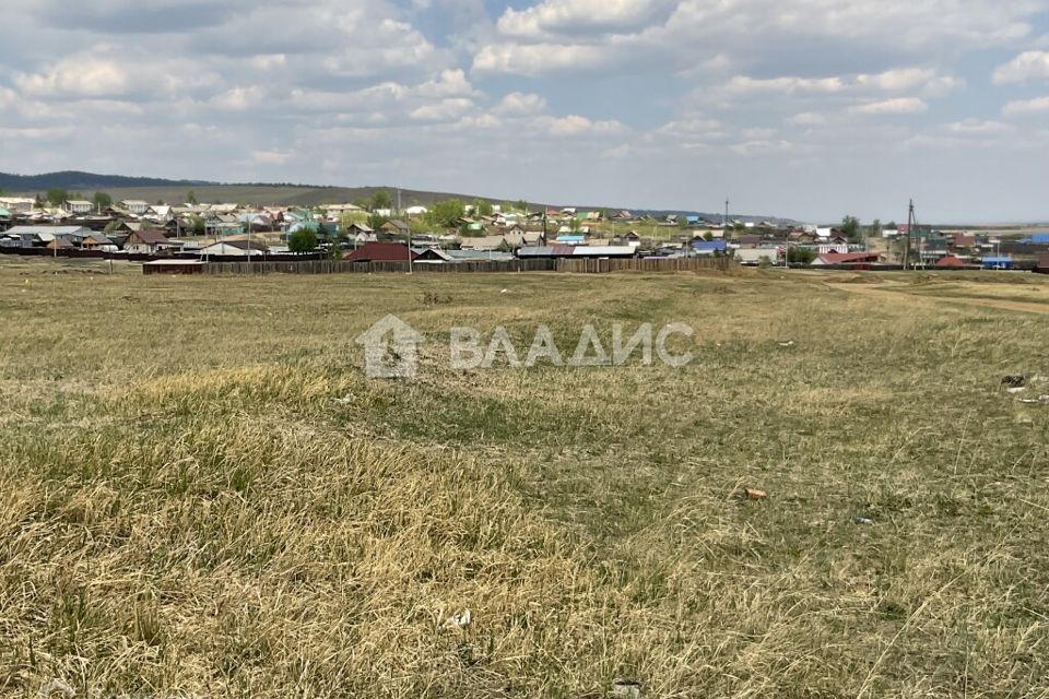 земля г Чита Чита городской округ, Застепь фото 3