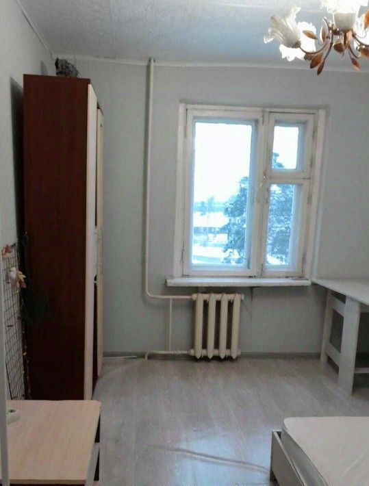 комната г Екатеринбург Уральская ул Таватуйская 19 фото 1