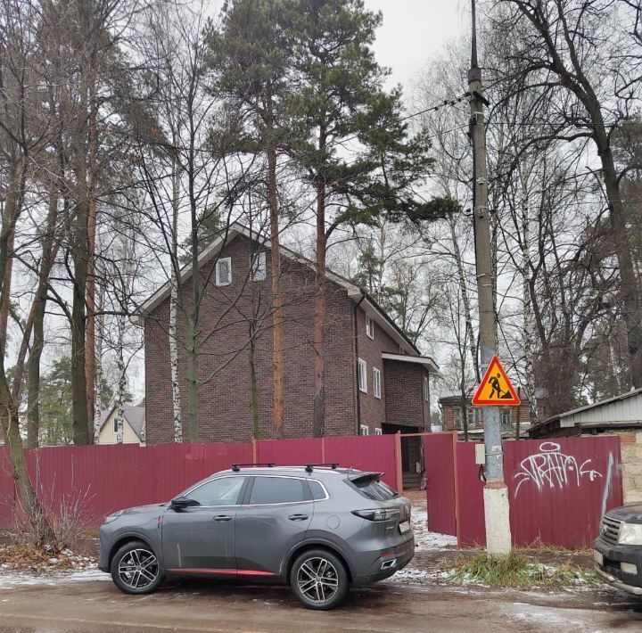 квартира городской округ Раменский п Быково ул Леволинейная 16 Быково фото 10