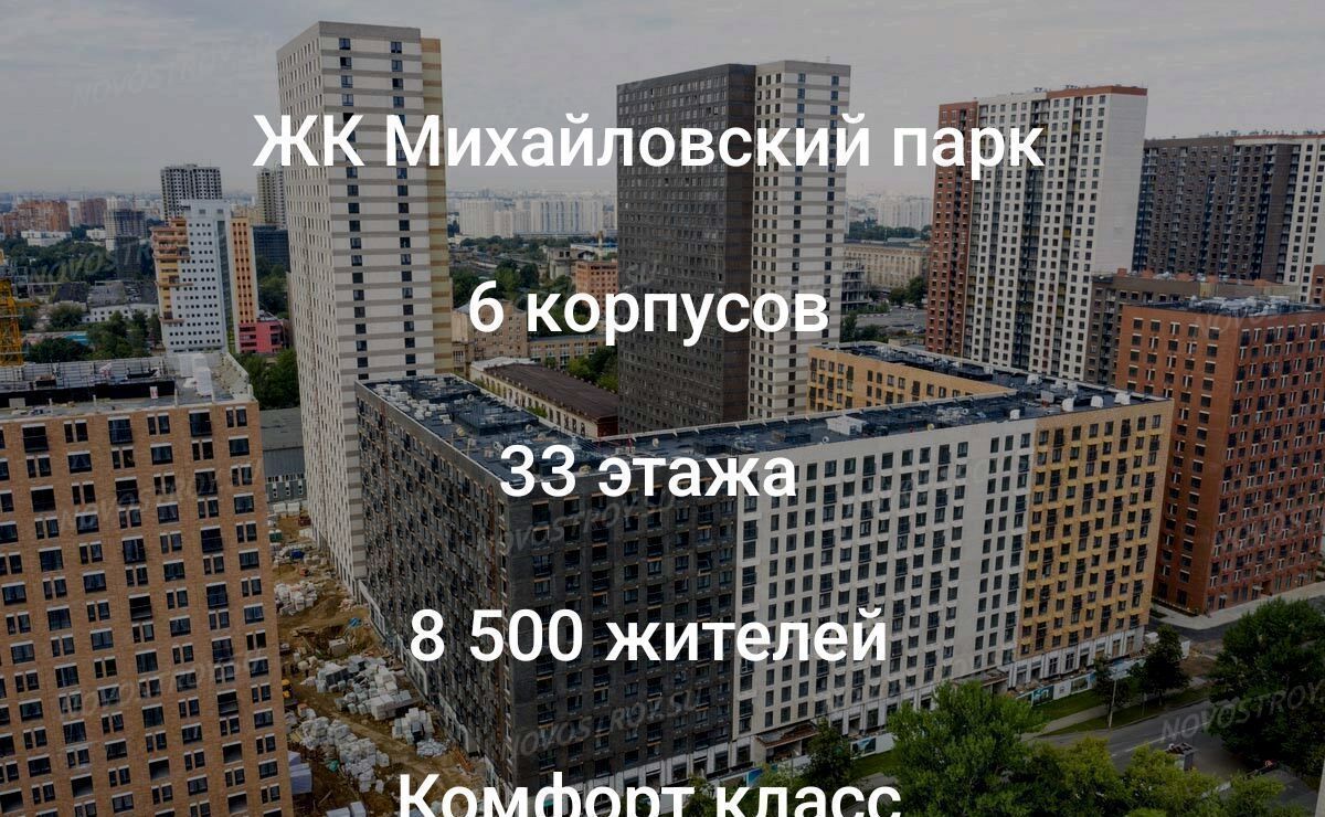 свободного назначения г Москва метро Окская ул Михайлова 30ак/2 фото 9