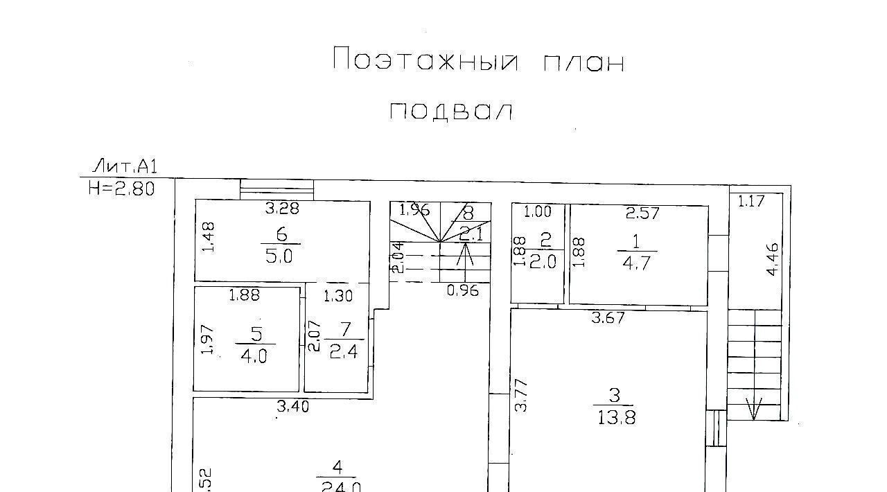 дом г Краснодар п Российский ул Ришельевская 27 р-н Прикубанский фото 26