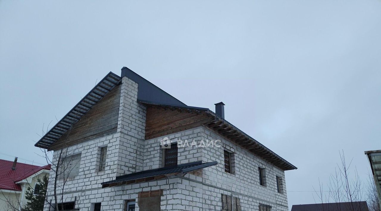 дом г Петрозаводск ул Роберта Рождественского 42 фото 12
