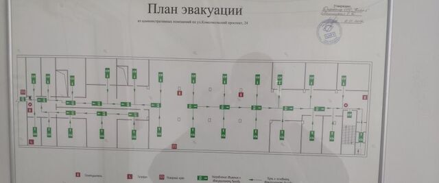 свободного назначения р-н Железнодорожный дом 24 фото