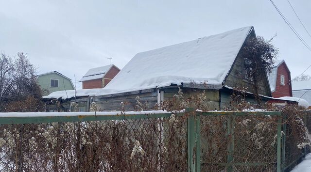 снт Текстильщик муниципальное образование, 600, Васильево фото