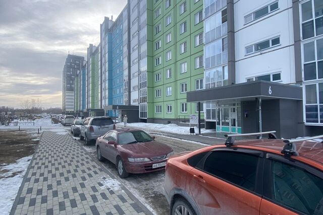 ул Титова 257/2 Новосибирск городской округ фото