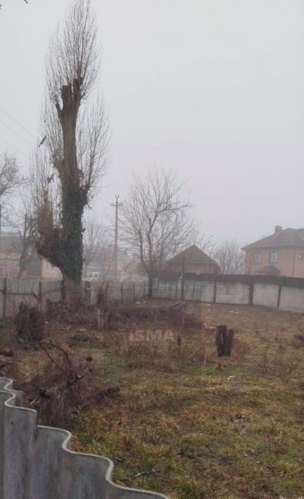 земля г Грозный р-н Октябрьский ул Чернореченская 33 фото 2