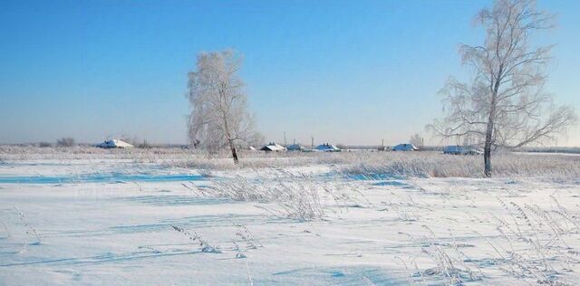 снт Тихий Плес Бурнашевское с/пос, 131 фото