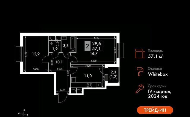 Зябликово фото Зябликово фото