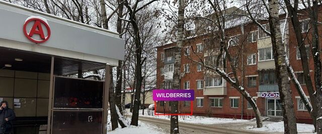 микрорайон Ново-Сырово пр-кт Юных Ленинцев 82 фото