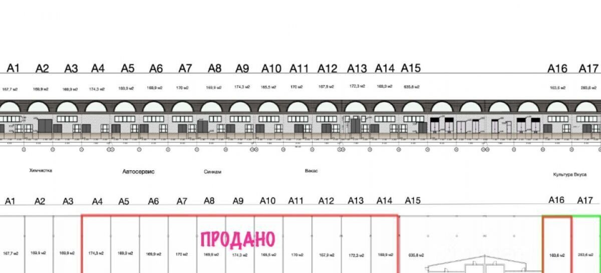 производственные, складские г Москва метро Москва Товарная ул Рабочая 91с/2 фото 3