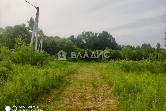 Калуга городской округ, Муниципальное образование Город Калуга фото