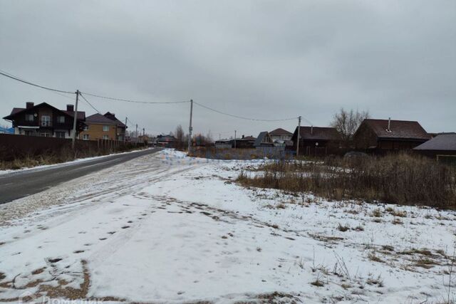 Бор городской округ, Рокоссовского, 3 фото