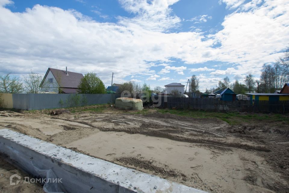 земля г Воронеж городской округ Воронеж, Жилой комплекс Берег фото 3