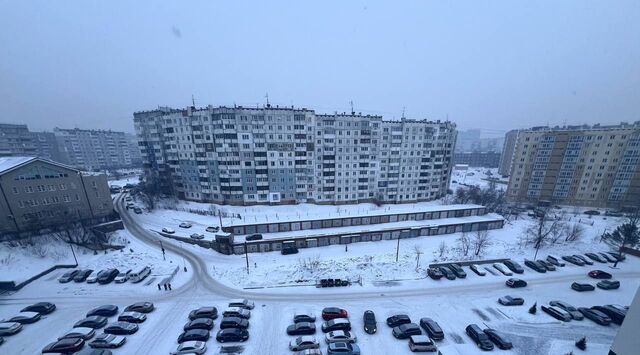 г Кемерово р-н Заводский пр-кт Молодежный 19б фото