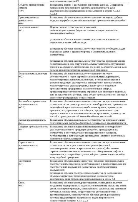 офис р-н Азовский х Колузаево ул Береговая 65 Елизаветинское сельское поселение фото 5