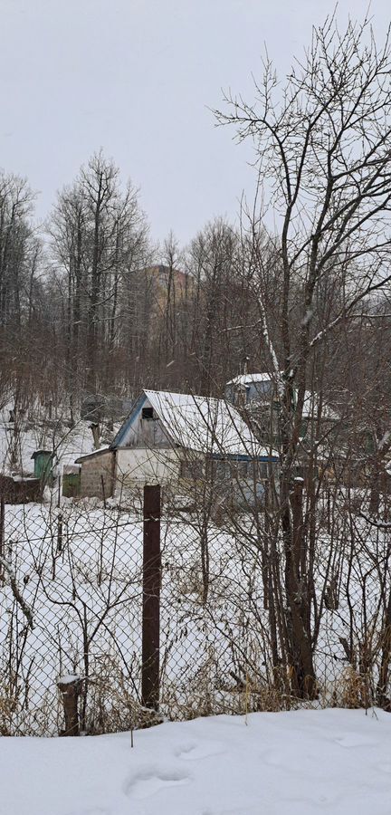 земля г Чебоксары р-н Московский ул Женьшеневая фото 3