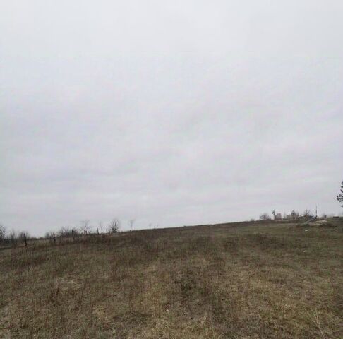 ул Молодежная Гремяченское с/пос фото ул Молодежная Гремяченское с/пос фото