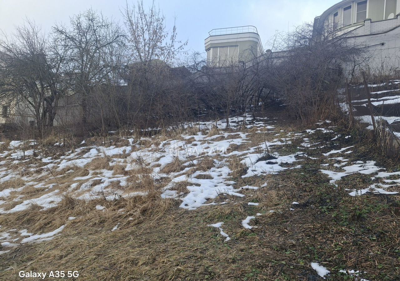 земля г Владимир р-н Ленинский пер Ново-Гончарный фото 1